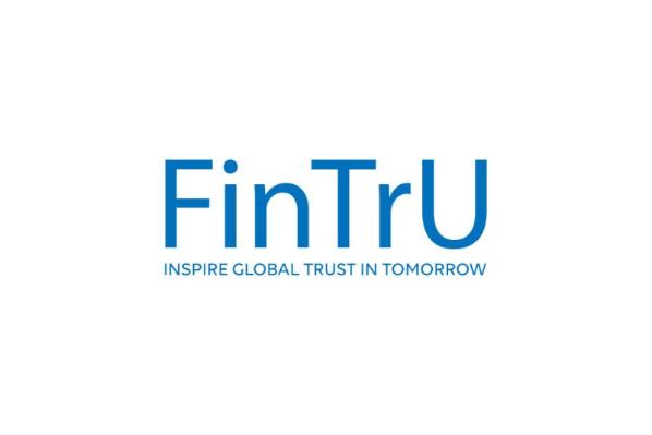 FinTrU logo 800x533